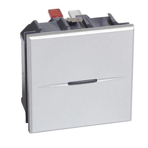 AXLT-BOTAO AXIAL AUTO 2MD TECH