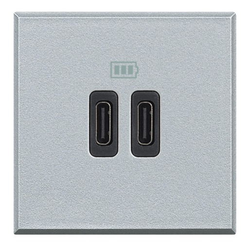AXOLUTE-USB CC 3A5V 2MD TECH