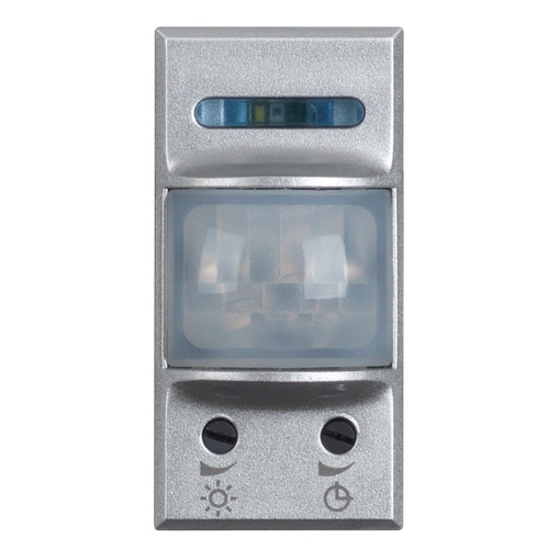 AXOLUTE-DETET.MOVIM. 1MD TECH
