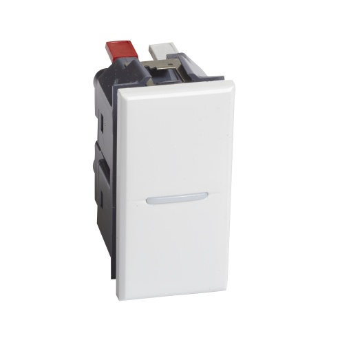 AXLT-BOTAO AXIAL AUTO 1MD BRAN