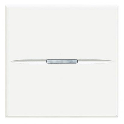 AXLT-BOTAO AXIAL AUTO 2MD BRAN