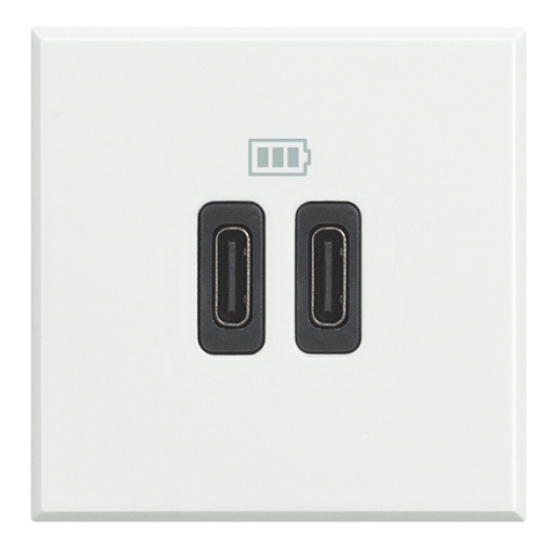 AXOLUTE-USB CC 3A5V 2MD BRAN