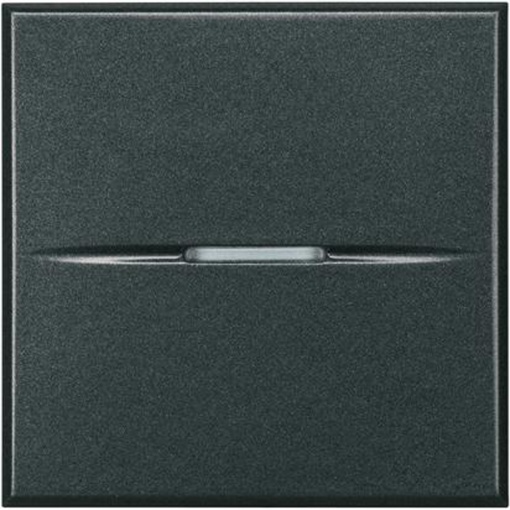 AXLT-C.ESCADA AXIAL AUT.2M ANT