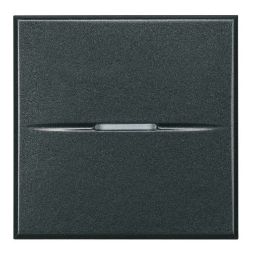 AXLT-BOTAO AXIAL AUTO 2MD ANTR