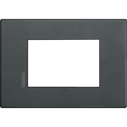 AXOLUTE AIR QUADRO 3MD ECLIPSE
