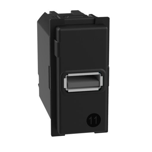 LNOW CARREG.USB-A 3A15W5V 1M