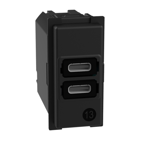 LNOW CARREG. 2 X USB CC 1MD