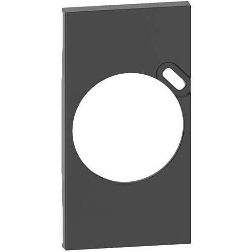 LNOW CENTRO P KG4142USB PRETO