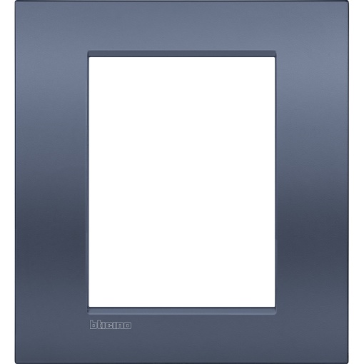 LL AIR-QUADRO 33MD BLUE MOON