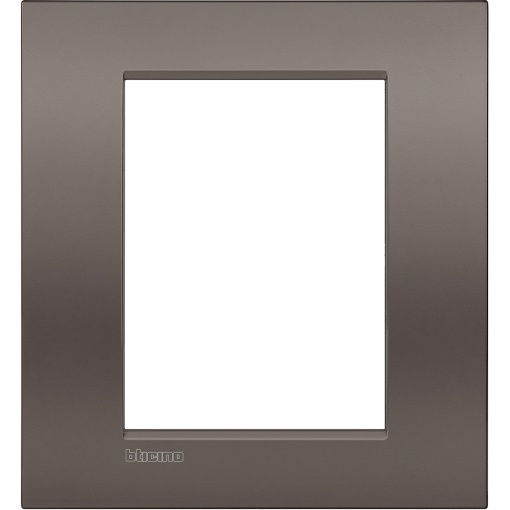 LL AIR-QUADRO 33MD ARGILA