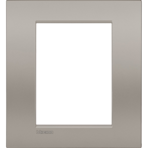 LL AIR-QUADRO 33MD AREIA