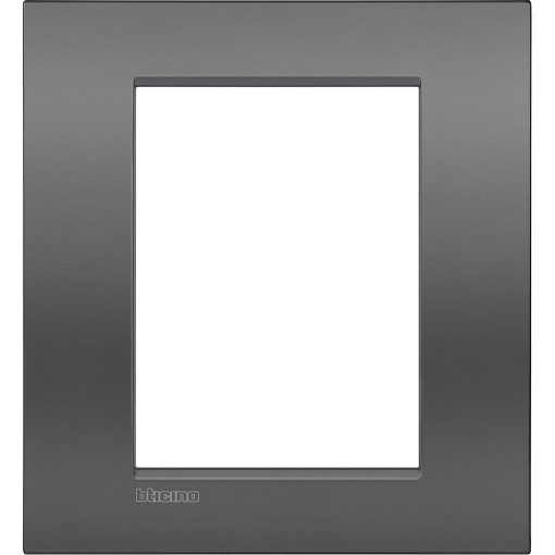 LL AIR-QUADRO 33MD STREET