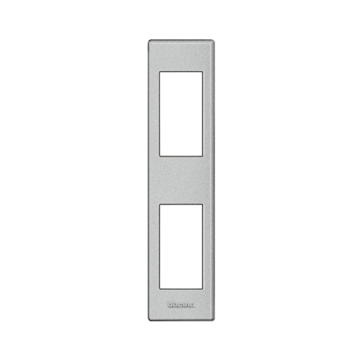 Livinglight - Quadro com suporte para perfis ou painéis - 1  1 módulo - Tech