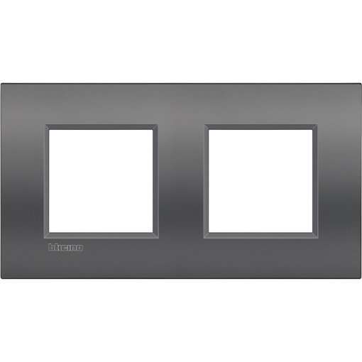 Livinglight AIR - Quadro duplo - Street