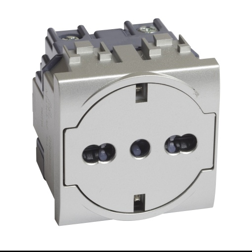 LL-2PT ITALIASCHUKO FACE TEC
