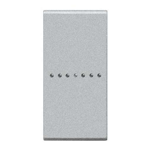 LL-TECLA AXIAL 1MD TECH