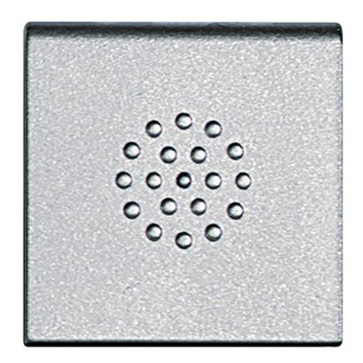 LL - TECLA DUPLA TECH