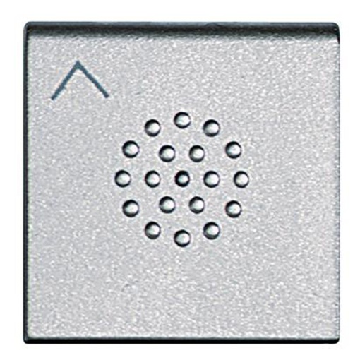 LL-TECLA DUPLA SETAS TECH