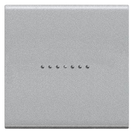 LL-TECLA AXIAL 2MD TECH