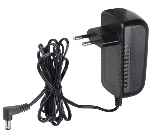 EASYKIT ALIMENTADOR STD