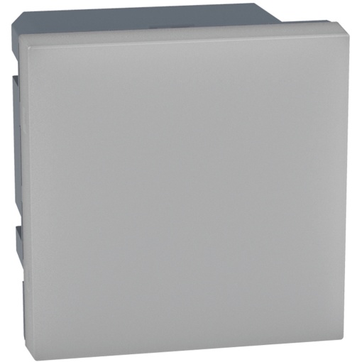 Light Now - Indicador luminoso 127230V - 2 módulos