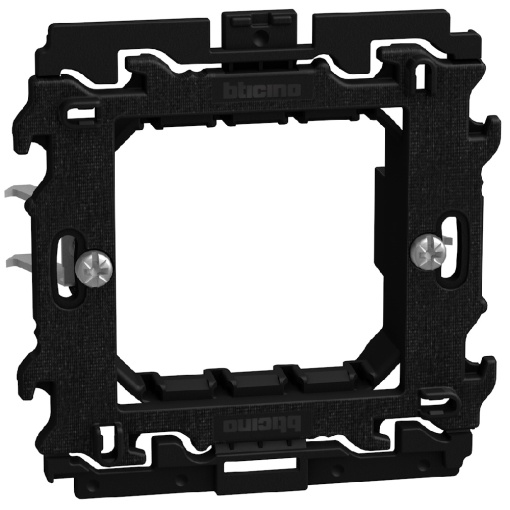 Light Now - Suporte com garras - 2 módulos