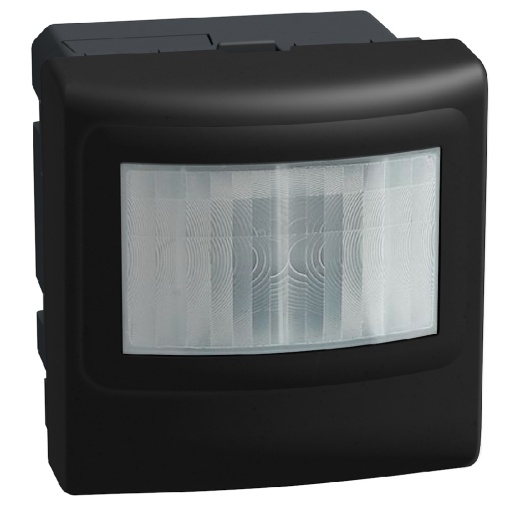 Light Now - Detetor de movimento - 2 fios - 2 módulos - Dark