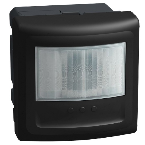 Light Now with Netatmo - Detetor de movimento cderrogação-2 fios-2 mód - Dark