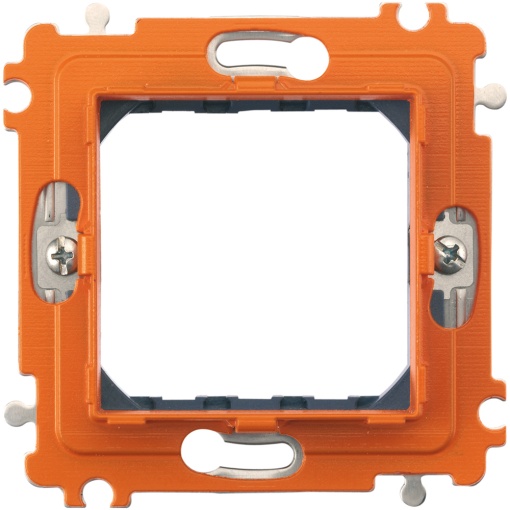 AXOLUTE-SUPORTE FIX.PARAF. 2MD