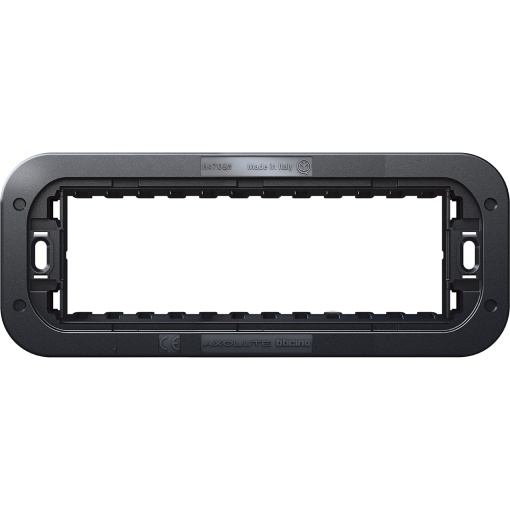 AXOLUTEAIR- SUPORTE 6 MODULOS