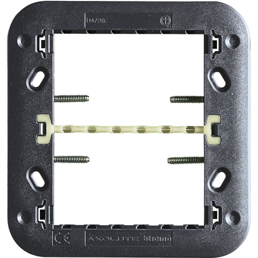 AXOLUTEAIR- SUPORTE 33 MODUL.