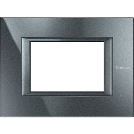 AXOLUTE- QUADRO RET. 3MD ANTRA