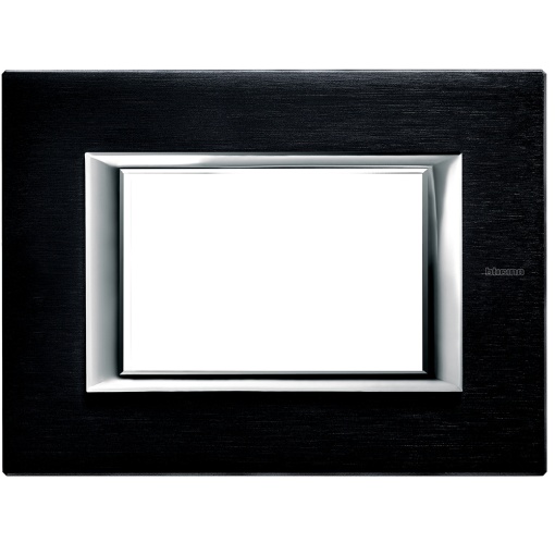 AXOLUTE-QUADRO RET.3MD ANTRACI