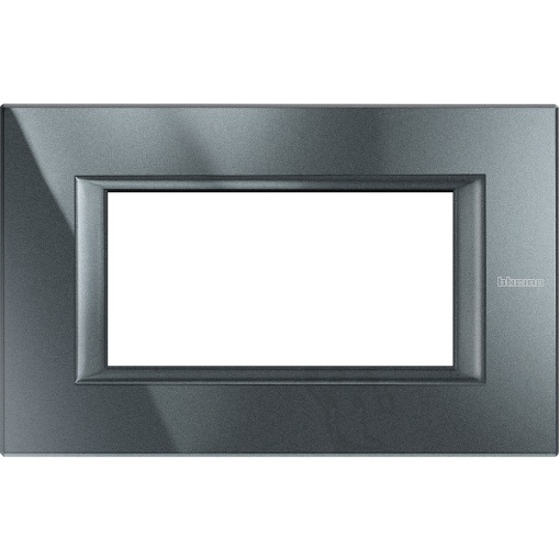 AXOLUTE- QUADRO RET. 4MD ANTRA