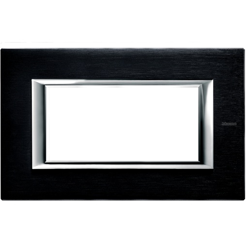 AXOLUTE-QUADRO RET.4MD ANTRACI