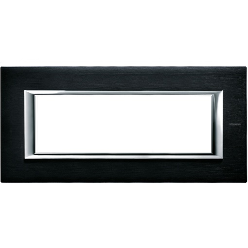 AXOLUTE-QUADRO RET.6MD ANTRACI