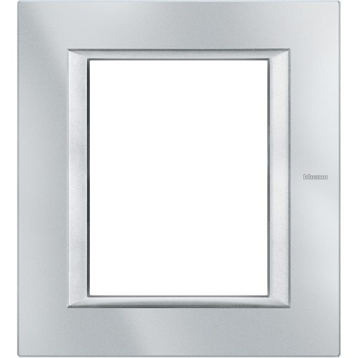 AXOLUTE-QUADRO RET.33MD TECH