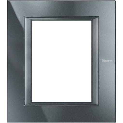 AXOLUTE-QUADRO RET.33MD ANTRA