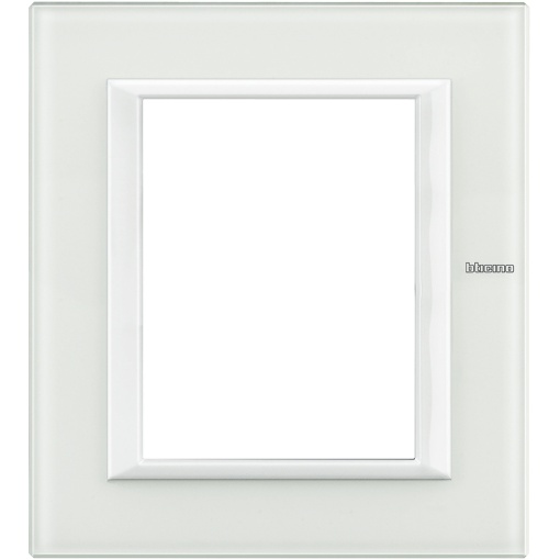 AXOLUTE-QUADRO RET.33MD V.BRA