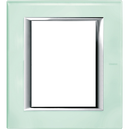 AXOLUTE-QUADRO RET.33MD KRIST