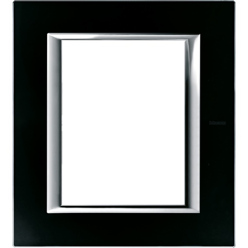 AXOLUTE-QUADRO RET.33MD V.NEG