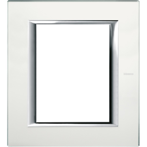 AXOLUTE-QUADRO RET.33MD V.FOS