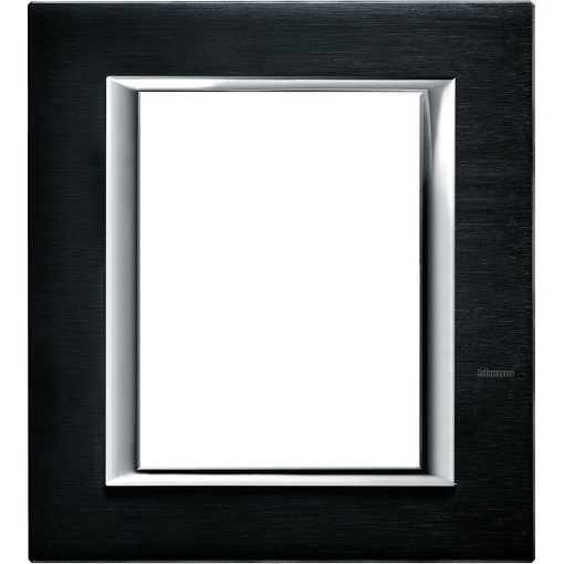 AXOLUTE-QUADRO RET.33MD ANTRA