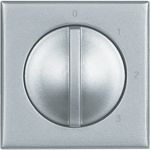 AXOLUTE-SELECTOR 0-1-2-3 TECH