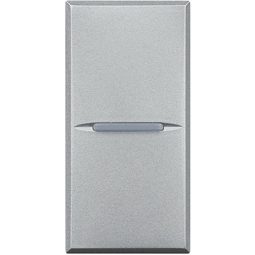 AXOLUTE-BOTAO 2P 10A 1MD TECH