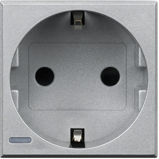 AXOLUTE-TOM.2PT SCHUKO TECH