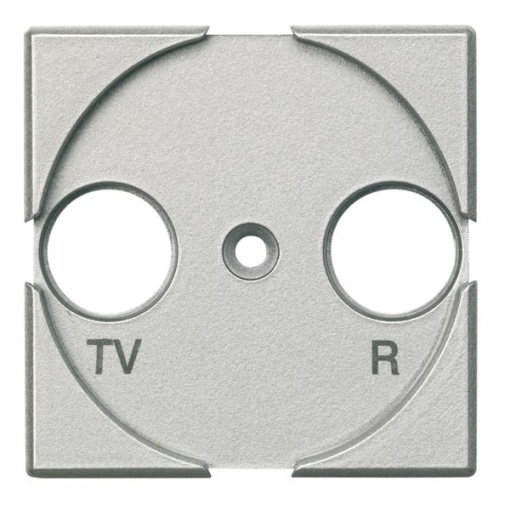 AXOLUTE-ESPELHO TV-FM 2MD TECH