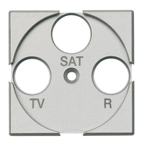 AXOLUTE-ESPEL. TV-R-SAT 2MD TH