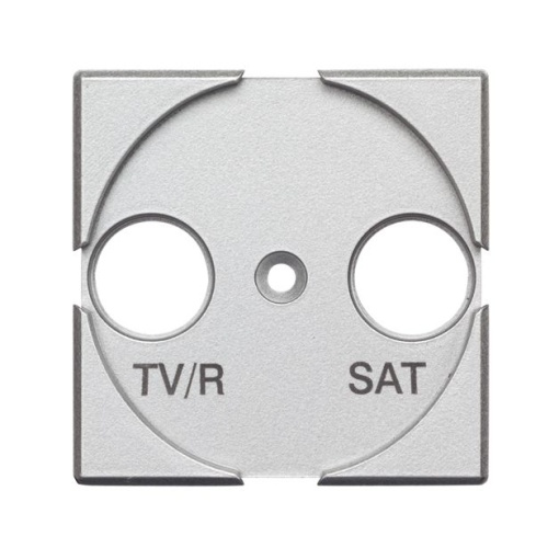 AXOLUTE-ESPEL. TVR-SAT 2MD TH