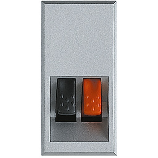 AXOLUTE-T.AUDIO HI-FI 1MD TECH